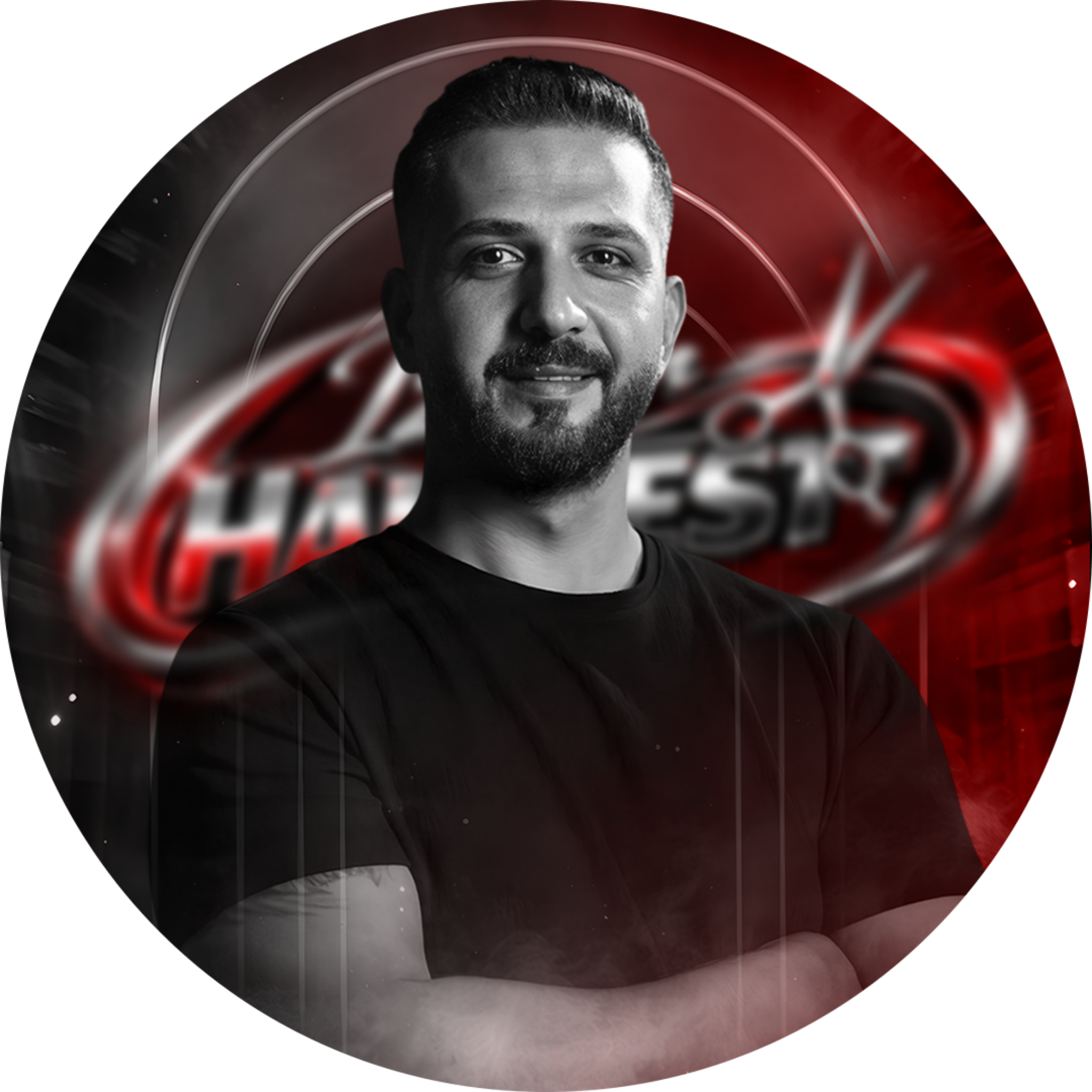 Gürkan Turan